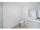 165/140 Thynne Street, Bruce ACT 2617