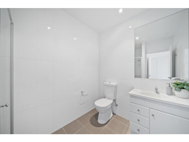 165/140 Thynne Street, Bruce ACT 2617