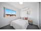 165/140 Thynne Street, Bruce ACT 2617