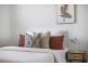 165/140 Thynne Street, Bruce ACT 2617