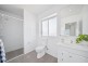 165/140 Thynne Street, Bruce ACT 2617