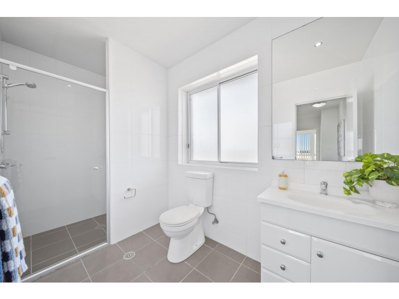 165/140 Thynne Street, Bruce ACT 2617