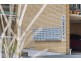 13/6 Edmondson Street, Campbell ACT 2612