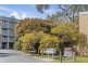 13/6 Edmondson Street, Campbell ACT 2612