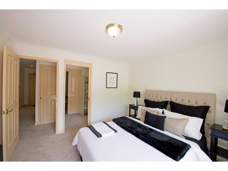 27/38 Torrens Street, Braddon ACT 2612