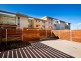 152/140 Thynne Street, Bruce ACT 2617