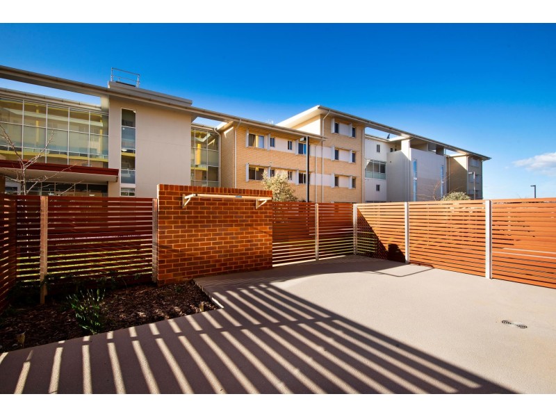 152/140 Thynne Street, Bruce ACT 2617