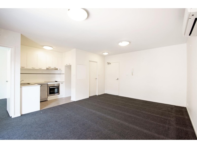 152/140 Thynne Street, Bruce ACT 2617
