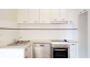 152/140 Thynne Street, Bruce ACT 2617
