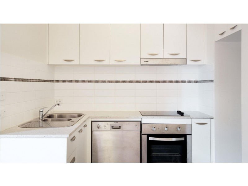 152/140 Thynne Street, Bruce ACT 2617