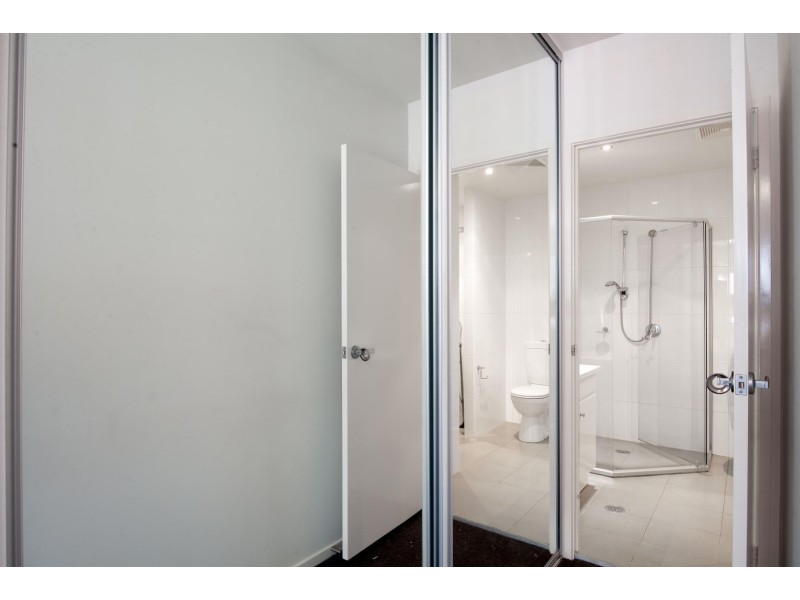 152/140 Thynne Street, Bruce ACT 2617