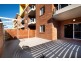 152/140 Thynne Street, Bruce ACT 2617