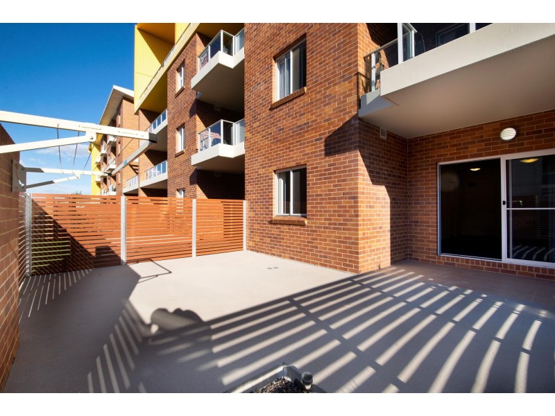 152/140 Thynne Street, Bruce ACT 2617