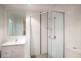152/140 Thynne Street, Bruce ACT 2617