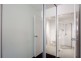 152/140 Thynne Street, Bruce ACT 2617