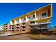 152/140 Thynne Street, Bruce ACT 2617