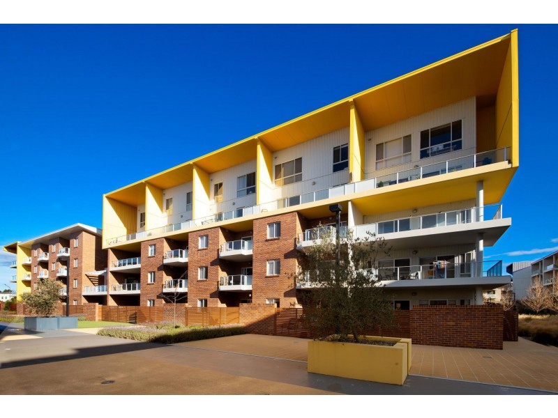 152/140 Thynne Street, Bruce ACT 2617