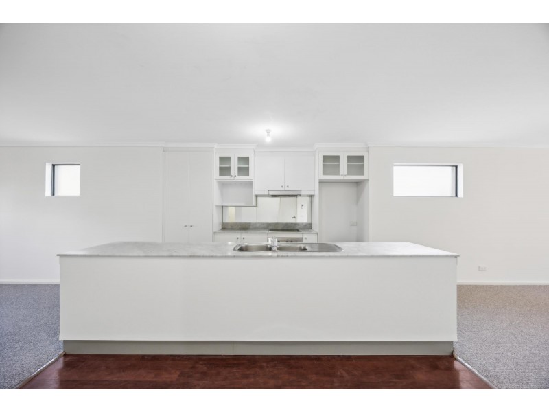 1/30 Watson Street, Turner ACT 2612