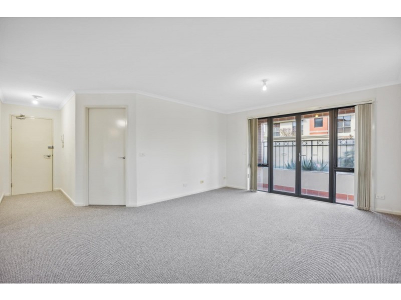 1/30 Watson Street, Turner ACT 2612