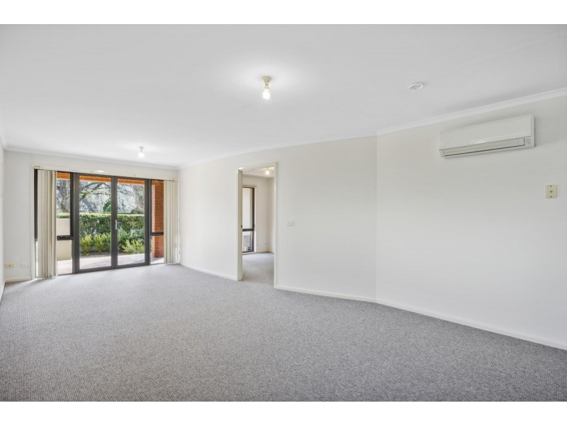 1/30 Watson Street, Turner ACT 2612
