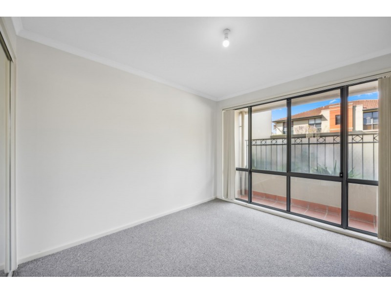 1/30 Watson Street, Turner ACT 2612