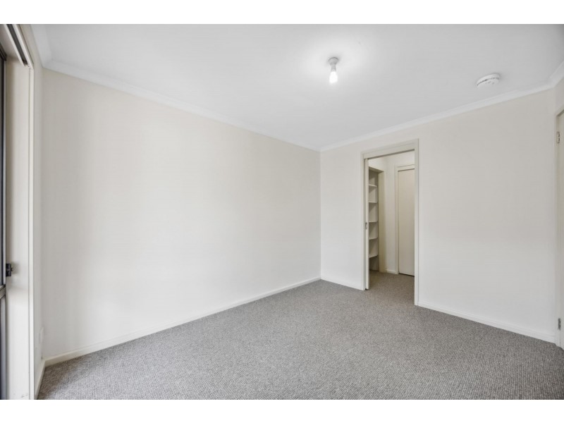 1/30 Watson Street, Turner ACT 2612