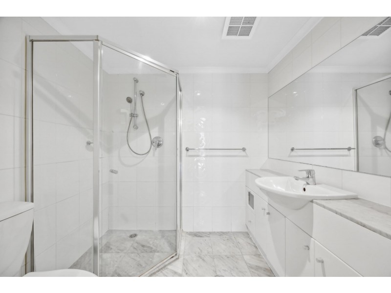 1/30 Watson Street, Turner ACT 2612