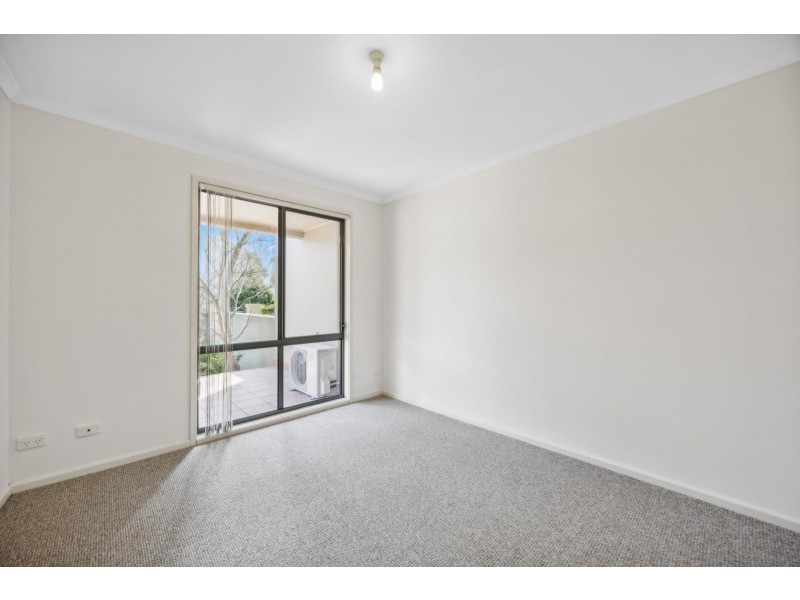 1/30 Watson Street, Turner ACT 2612