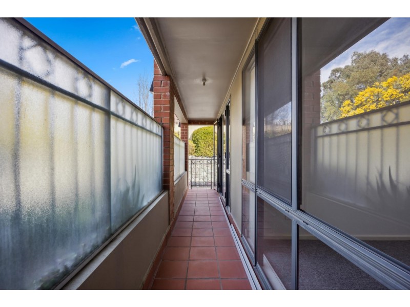 1/30 Watson Street, Turner ACT 2612