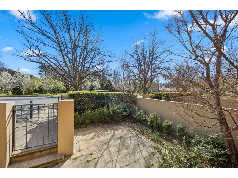 1/30 Watson Street, Turner ACT 2612