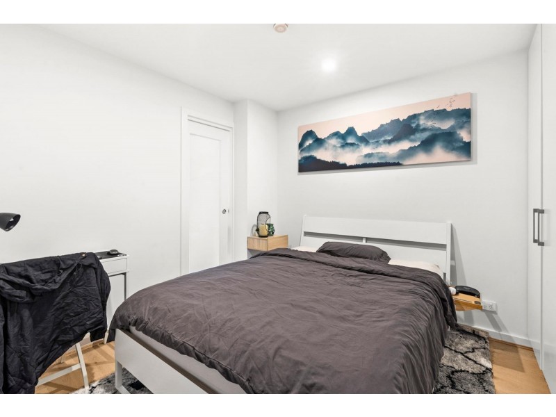 402/32 Mort Street, Braddon ACT 2612