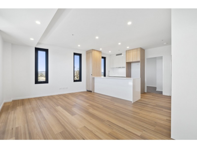 76/11 Camilleri Way, Gungahlin ACT 2912