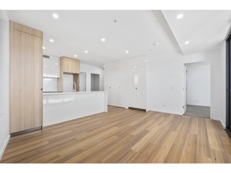 76/11 Camilleri Way, Gungahlin ACT 2912