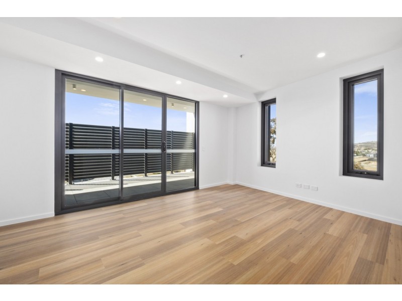 76/11 Camilleri Way, Gungahlin ACT 2912