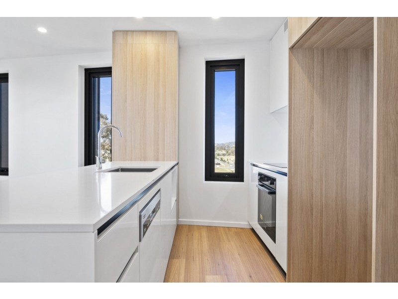 76/11 Camilleri Way, Gungahlin ACT 2912