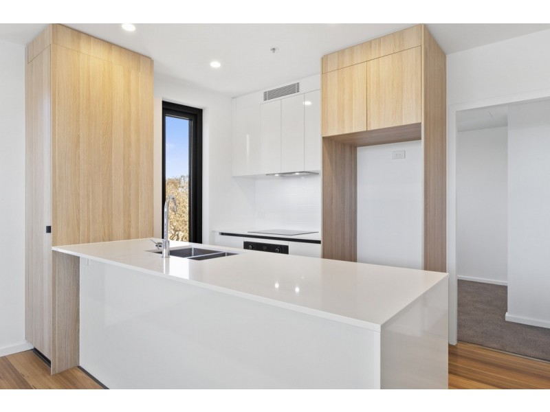 76/11 Camilleri Way, Gungahlin ACT 2912