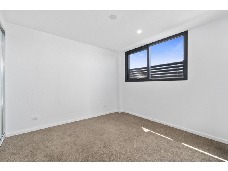 76/11 Camilleri Way, Gungahlin ACT 2912