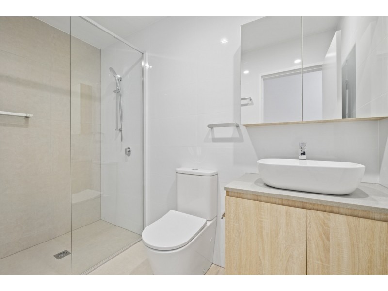 76/11 Camilleri Way, Gungahlin ACT 2912