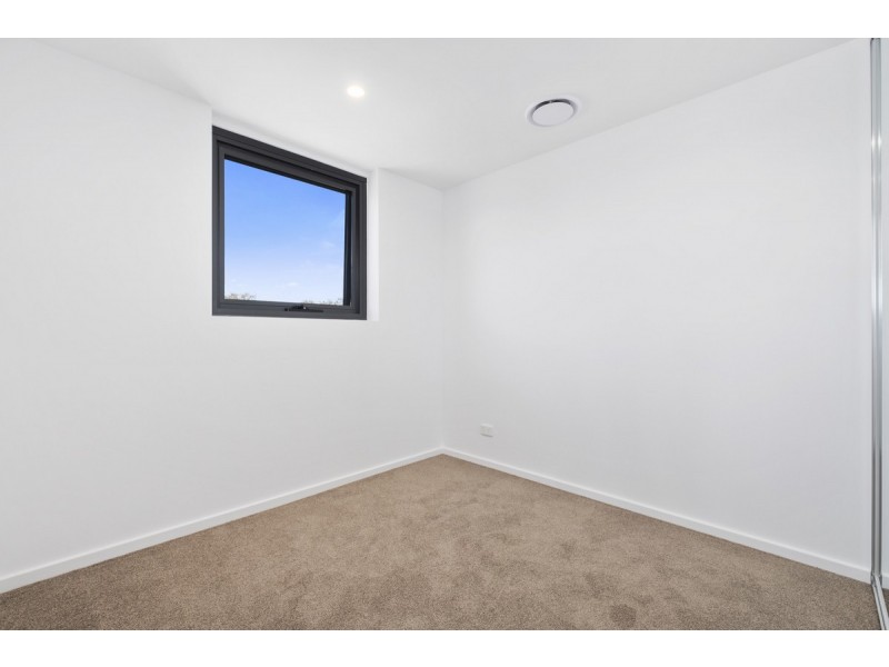 76/11 Camilleri Way, Gungahlin ACT 2912