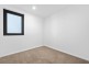 76/11 Camilleri Way, Gungahlin ACT 2912