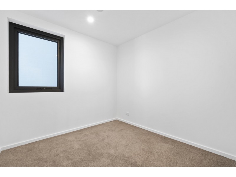 76/11 Camilleri Way, Gungahlin ACT 2912