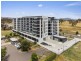76/11 Camilleri Way, Gungahlin ACT 2912