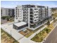 76/11 Camilleri Way, Gungahlin ACT 2912