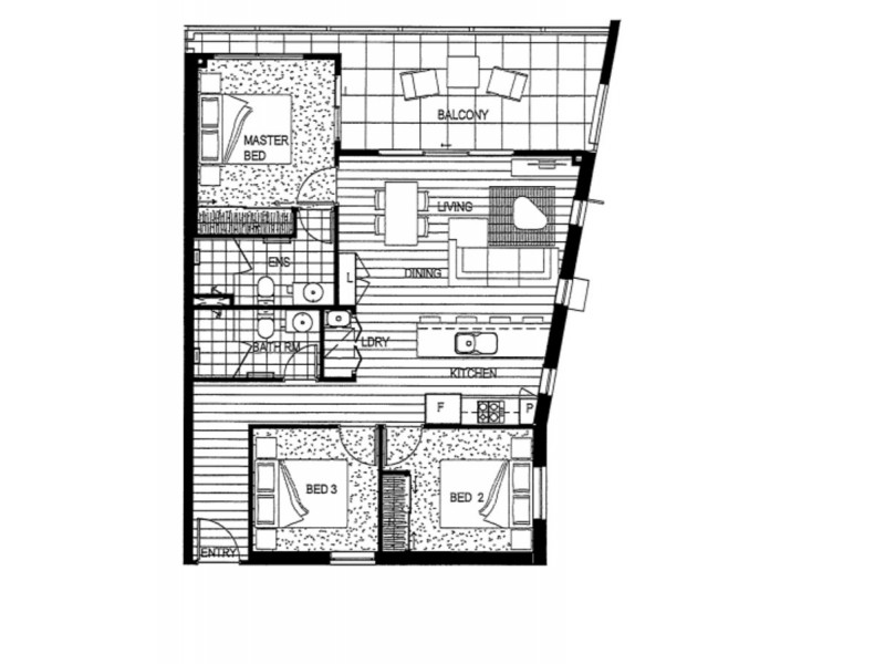 76/11 Camilleri Way, Gungahlin ACT 2912