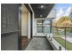 14B Newton Street, Hackett ACT 2602