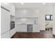 14B Newton Street, Hackett ACT 2602