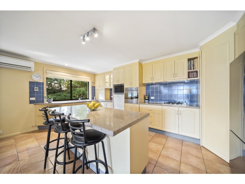 5 McInnes Street, Weston ACT 2611