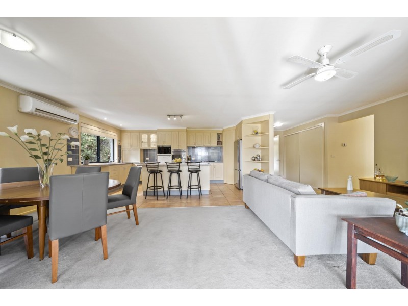 5 McInnes Street, Weston ACT 2611