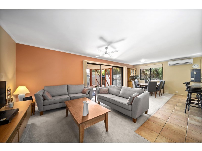 5 McInnes Street, Weston ACT 2611