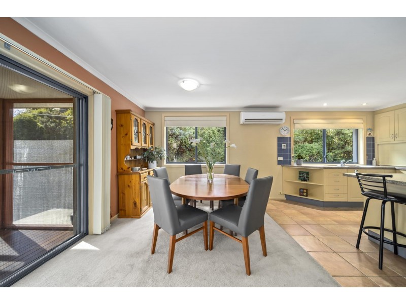 5 McInnes Street, Weston ACT 2611
